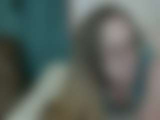 jadelove1982's Live Sex Cam Show