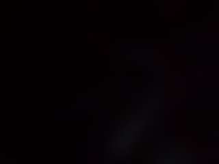 jadelove1982's Live Sex Cam Show