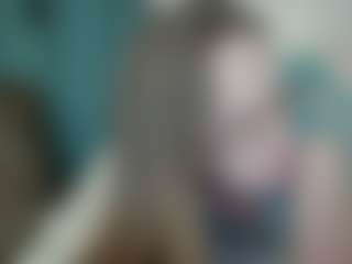 jadelove1982's Live Sex Cam Show