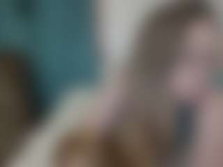 jadelove1982's Live Sex Cam Show