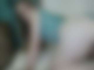 jadelove1982's Live Sex Cam Show