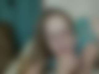 jadelove1982's Live Sex Cam Show