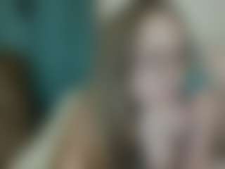 jadelove1982's Live Sex Cam Show