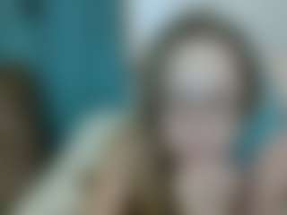 jadelove1982's Live Sex Cam Show