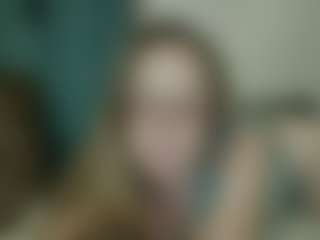 jadelove1982's Live Sex Cam Show