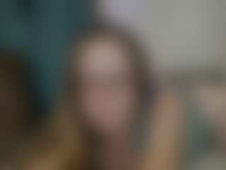 jadelove1982's Live Sex Cam Show