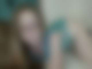 jadelove1982's Live Sex Cam Show