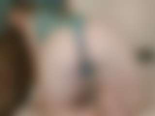 jadelove1982's Live Sex Cam Show