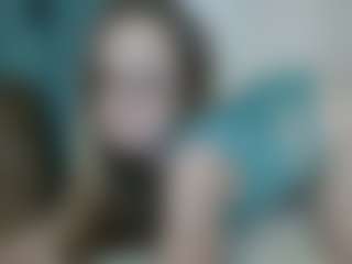 jadelove1982's Live Sex Cam Show