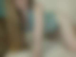 jadelove1982's Live Sex Cam Show