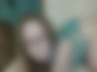 jadelove1982's Live Sex Cam Show