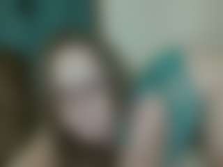 jadelove1982's Live Sex Cam Show