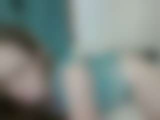 jadelove1982's Live Sex Cam Show