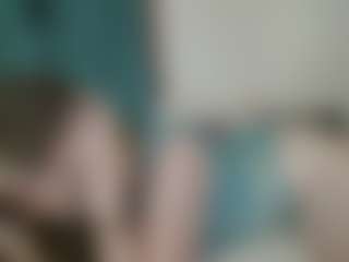 jadelove1982's Live Sex Cam Show
