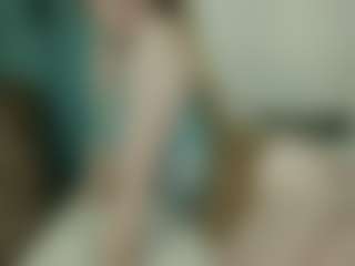 jadelove1982's Live Sex Cam Show