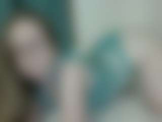 jadelove1982's Live Sex Cam Show