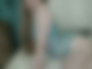 jadelove1982's Live Sex Cam Show