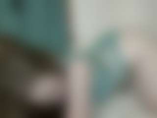 jadelove1982's Live Sex Cam Show