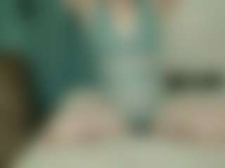 Live cam show with jadelove1982 - Foot Fetish Curvy on Camsoda
