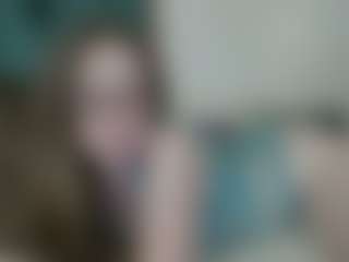 jadelove1982's Live Sex Cam Show