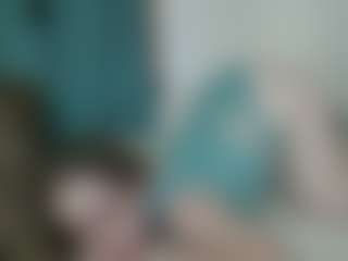 jadelove1982's Live Sex Cam Show