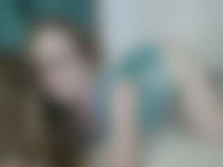 jadelove1982's Live Sex Cam Show
