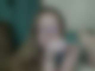 jadelove1982's Live Sex Cam Show