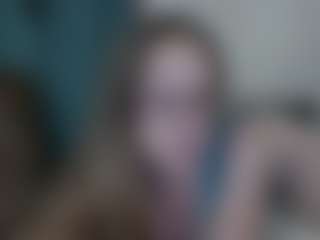 jadelove1982's Live Sex Cam Show