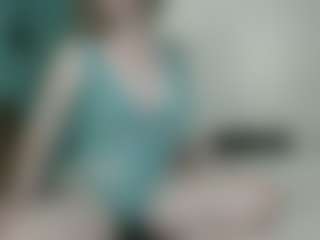 Live cam show with jadelove1982 - Blonde Hair Petite on Camsoda