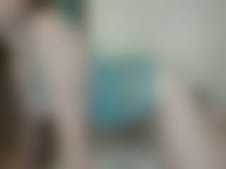Live cam show with jadelove1982 - Blonde Hair Middle Aged on Camsoda