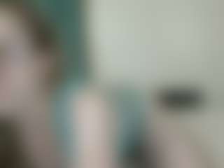 jadelove1982 MILF webcam performer live streaming