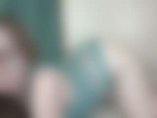 jadelove1982's Live Sex Cam Show