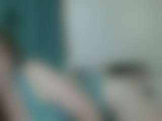 Live cam show with jadelove1982 - Curvy Middle Aged on SpankPalCams
