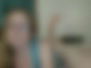 jadelove1982's Live Sex Cam Show