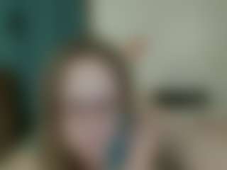 jadelove1982's Live Sex Cam Show