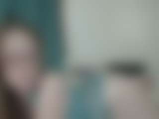 jadelove1982's Live Sex Cam Show