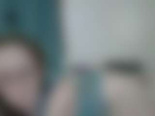 jadelove1982's Live Sex Cam Show