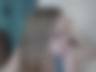jadelove1982's Live Sex Cam Show