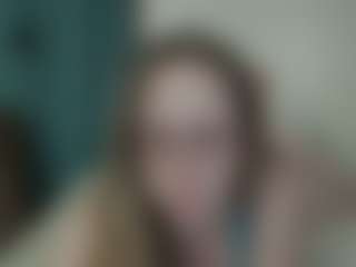 jadelove1982's Live Sex Cam Show
