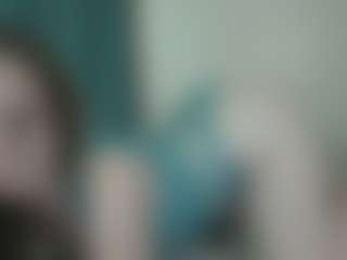 jadelove1982's Live Sex Cam Show