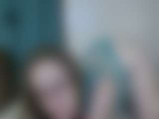 jadelove1982's Live Sex Cam Show