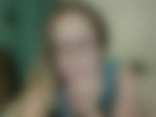 jadelove1982's Live Sex Cam Show
