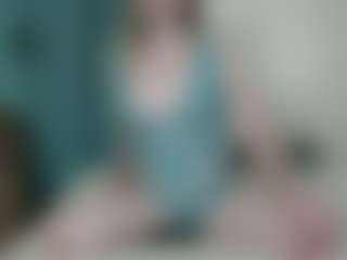 jadelove1982's Live Sex Cam Show