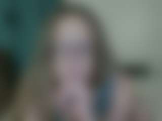 jadelove1982's Live Sex Cam Show