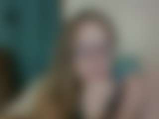 jadelove1982's Live Sex Cam Show
