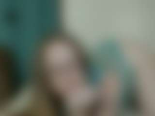 jadelove1982's Live Sex Cam Show