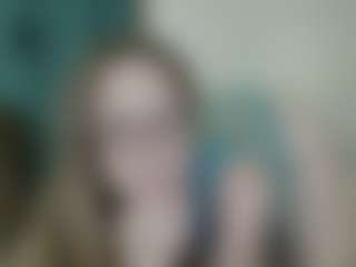 Live cam show with jadelove1982 - Ass Clapping on Camsoda