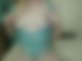 jadelove1982's Live Sex Cam Show