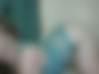 jadelove1982's Live Sex Cam Show
