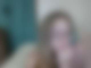 jadelove1982's Live Sex Cam Show
